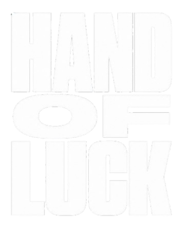 Hand Of Luck Casino